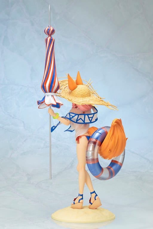 KOTOBUKIYA Lancer/Tamamo-no-Mae