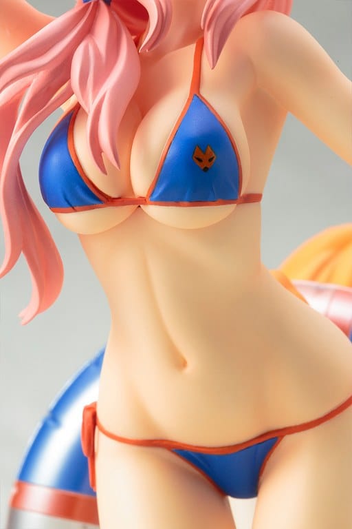 KOTOBUKIYA Lancer/Tamamo-no-Mae