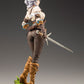 KOTOBUKIYA THE WITCHER CIRI BISHOUJO STATUE