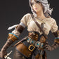 KOTOBUKIYA THE WITCHER CIRI BISHOUJO STATUE