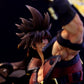 KINETIQUETTES Sol Badguy (1/7 Scale)