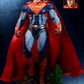 STAR ACE Injustice 2 Superman (Normal Ver.) 1/8 Scale Limited Edition Statue