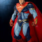 STAR ACE Injustice 2 Superman (Normal Ver.) 1/8 Scale Limited Edition Statue