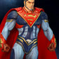 STAR ACE Injustice 2 Superman (Normal Ver.) 1/8 Scale Limited Edition Statue