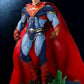 STAR ACE Injustice 2 Superman (Normal Ver.) 1/8 Scale Limited Edition Statue