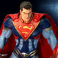 STAR ACE Injustice 2 Superman (Normal Ver.) 1/8 Scale Limited Edition Statue