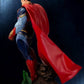 STAR ACE Injustice 2 Superman (Normal Ver.) 1/8 Scale Limited Edition Statue