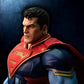 STAR ACE Injustice 2 Superman (Normal Ver.) 1/8 Scale Limited Edition Statue