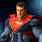 STAR ACE Injustice 2 Superman (Normal Ver.) 1/8 Scale Limited Edition Statue