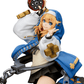 QUES Q Guilty Gear -Strive- Bridget 1/7 Scale Figure