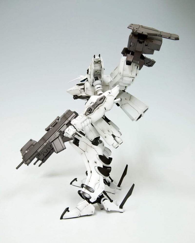 KOTOBUKIYA LINEARK WHITE-GLINT