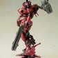 KOTOBUKIYA ARMORED CORE ALGEBRA SOLUH BARBAROI