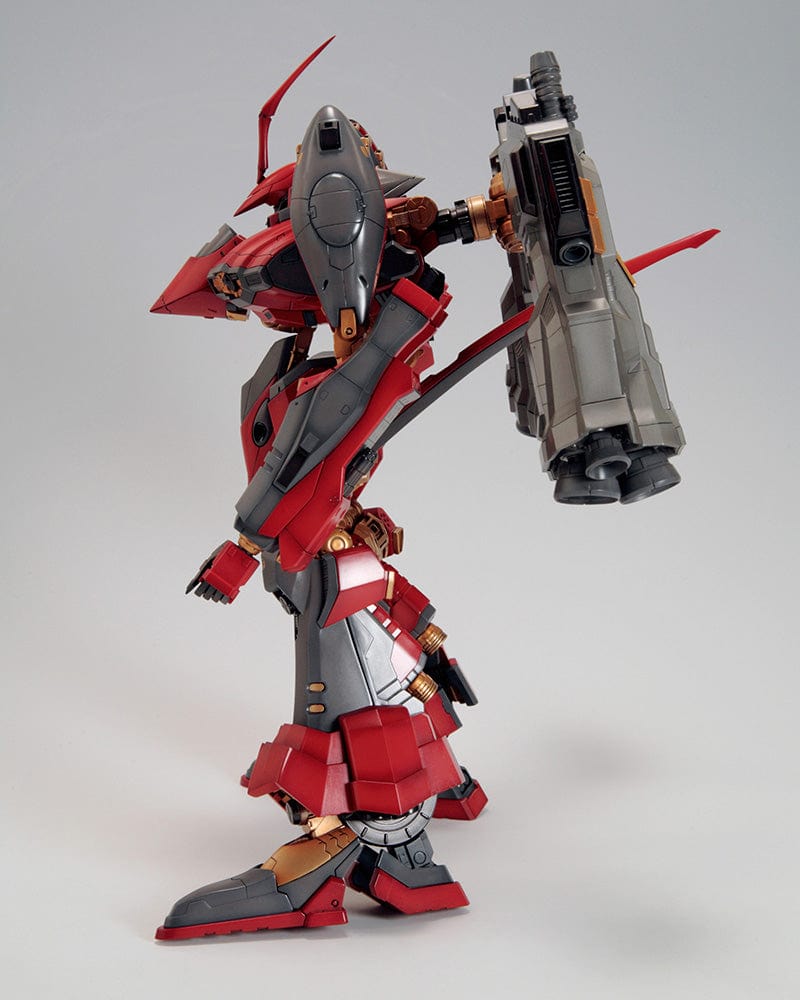 KOTOBUKIYA Armored Core Nineball Seraph