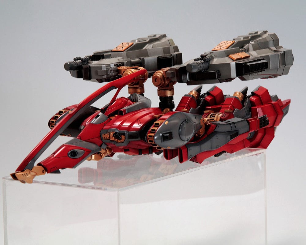 KOTOBUKIYA Armored Core Nineball Seraph