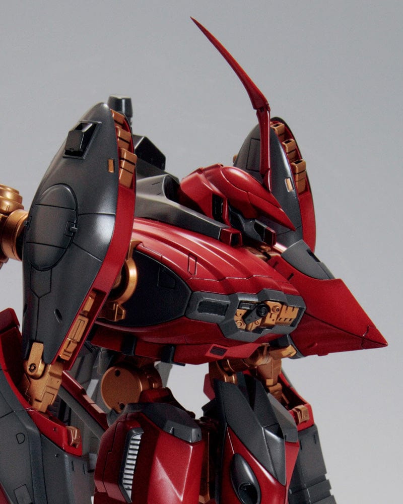 KOTOBUKIYA Armored Core Nineball Seraph