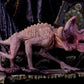 KINETIQUETTES Vecna/001 1/4 Scale