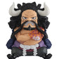 MEGAHOUSE Lookup: ONE PIECE - Kaido of the Beasts