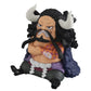 MEGAHOUSE Lookup: ONE PIECE - Kaido of the Beasts