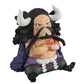 MEGAHOUSE Lookup: ONE PIECE - Kaido of the Beasts