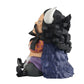 MEGAHOUSE Lookup: ONE PIECE - Kaido of the Beasts