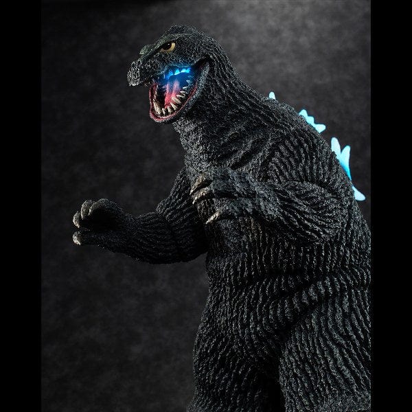 MEGAHOUSE Ultimate Article Monsters Godzilla (1962) (Resale)