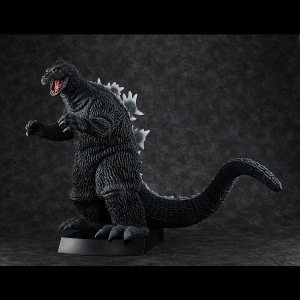 MEGAHOUSE Ultimate Article Monsters Godzilla (1962) (Resale)