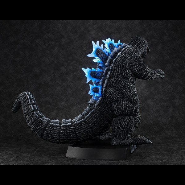 MEGAHOUSE Ultimate Article Monsters Godzilla (1962) (Resale)