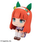 MEGAHOUSE Lookup: Umamusume Pretty Derby - Special Week & Silence Suzuka Set