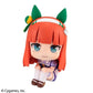 MEGAHOUSE Lookup: Umamusume Pretty Derby - Special Week & Silence Suzuka Set