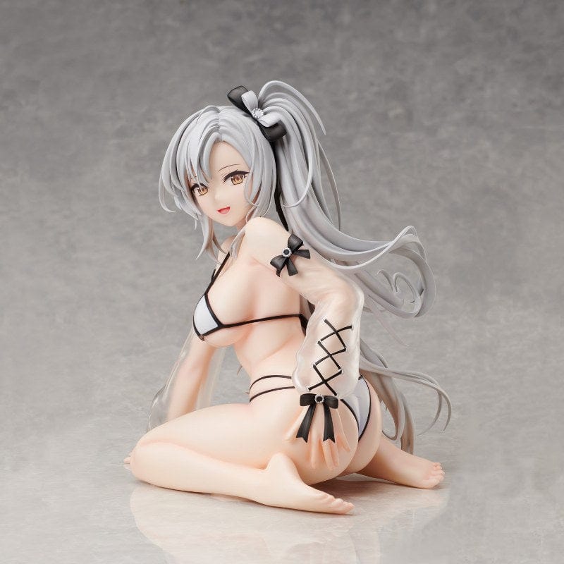 FREEING Azur Lane B-Style Drake (The Golden Hind's Respite) 1/4 Scale Figure