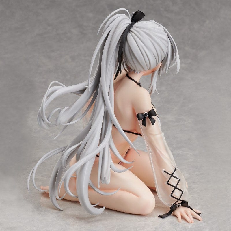 FREEING Azur Lane B-Style Drake (The Golden Hind's Respite) 1/4 Scale Figure