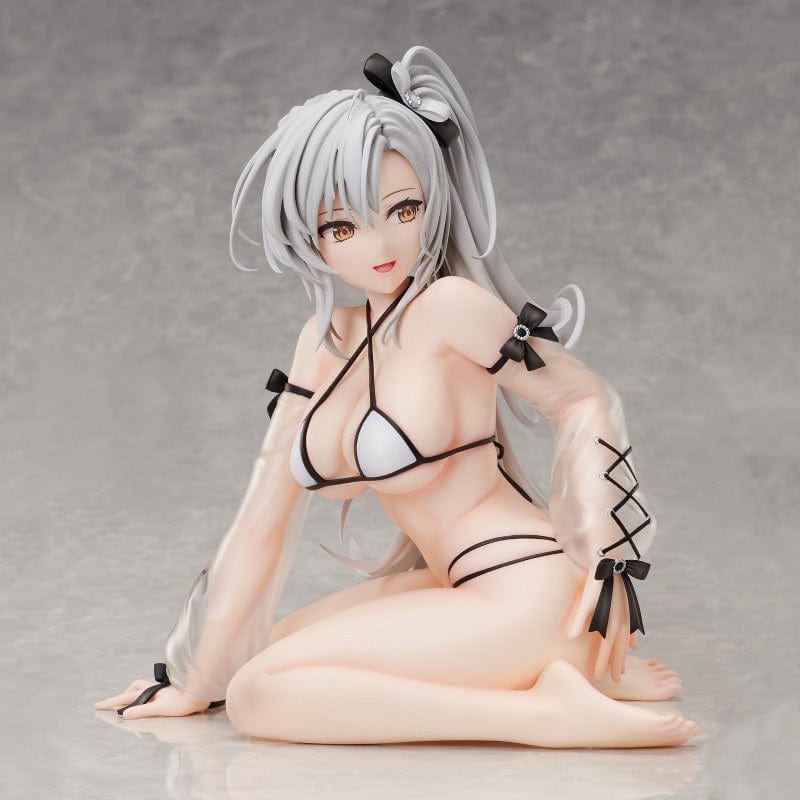 FREEING Azur Lane B-Style Drake (The Golden Hind's Respite) 1/4 Scale Figure