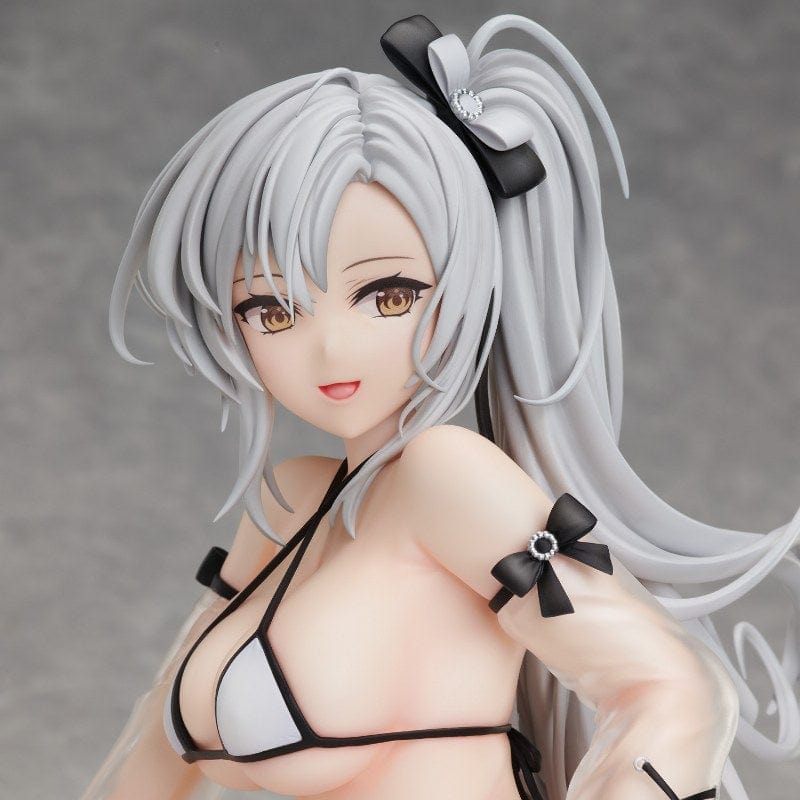 FREEING Azur Lane B-Style Drake (The Golden Hind's Respite) 1/4 Scale Figure