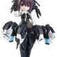 MEGAHOUSE Desktop Army Alice Gear Aegis Mai Nikotama [Senrei]