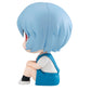 MEGAHOUSE Lookup: Rebuild of Evangelion - Rei Ayanami