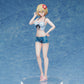 UNION CREATIVE The Cafe Terrace and Its Goddesses Akane Hououji (Beach Outfit Ver.) Figure