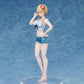 UNION CREATIVE The Cafe Terrace and Its Goddesses Akane Hououji (Beach Outfit Ver.) Figure