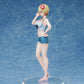 UNION CREATIVE The Cafe Terrace and Its Goddesses Akane Hououji (Beach Outfit Ver.) Figure