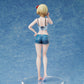 UNION CREATIVE The Cafe Terrace and Its Goddesses Akane Hououji (Beach Outfit Ver.) Figure