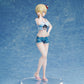 UNION CREATIVE The Cafe Terrace and Its Goddesses Akane Hououji (Beach Outfit Ver.) Figure