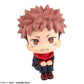 MEGAHOUSE Lookup: Jujutsu Kaisen - Yuji Itadori Grinning ver.