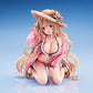 UNION CREATIVE Twin Box Illustration Shiori Maeda Figure