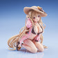 UNION CREATIVE Twin Box Illustration Shiori Maeda Figure