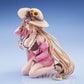 UNION CREATIVE Twin Box Illustration Shiori Maeda Figure