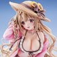 UNION CREATIVE Twin Box Illustration Shiori Maeda Figure