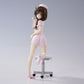 UNION CREATIVE To Love-Ru Darkness Mikan Yuuki (Nurse Ver.) Figure