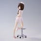 UNION CREATIVE To Love-Ru Darkness Mikan Yuuki (Nurse Ver.) Figure