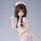 UNION CREATIVE To Love-Ru Darkness Mikan Yuuki (Nurse Ver.) Figure