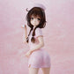 UNION CREATIVE To Love-Ru Darkness Mikan Yuuki (Nurse Ver.) Figure