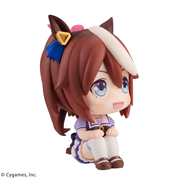 MEGAHOUSE look up: Umamusume: Pretty Derby - Tokai Teio